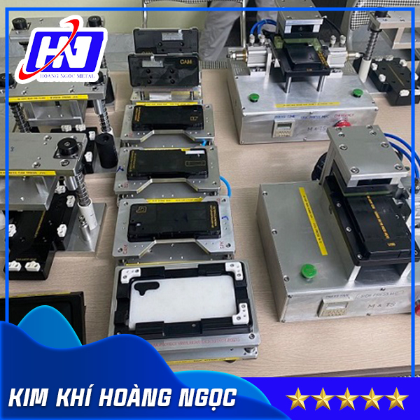 Jig (đồ gá)